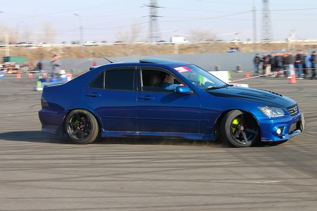 康与伤病预 康与伤病预