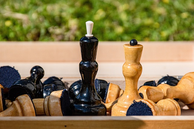 穆裏尼奧實現羅馬傷病率45%下降！打破三個賽季前記錄！.