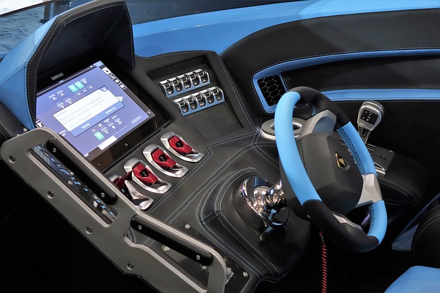 中能集團捐贈1200萬元助力青島對口協作城市足球發展.