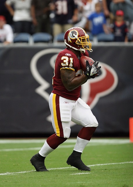 的重要原因 的重要原因