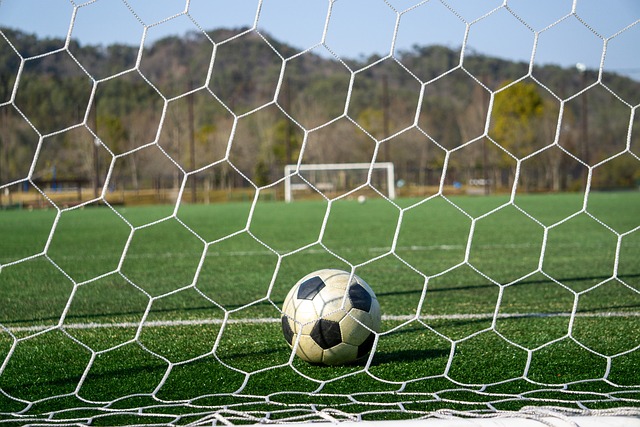 NBA最新战报：约基奇爆砍61+11+10，威少致命犯规，掘金惜败！.