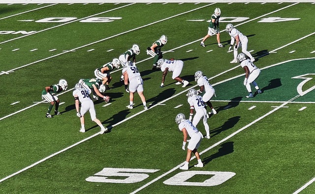 中超之老謝爾蓋耶夫曾為國安出場16次僅進1球！如今面對海港完成帽子戲法！.