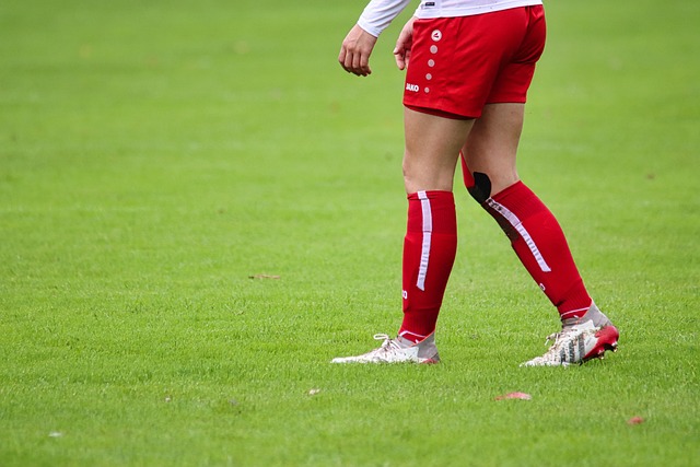 欧冠惊魂！皇马马竞德比点球大战阿尔瓦雷斯“二.