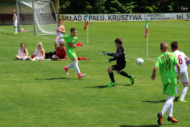 努诺不满赛程：不明白为什么国际比赛日后这么快踢足总杯.