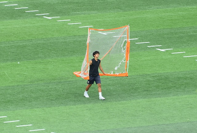 連續四次當選！姆巴佩榮膺UNFP法甲賽季最佳球員！創單賽季52球11助攻！.