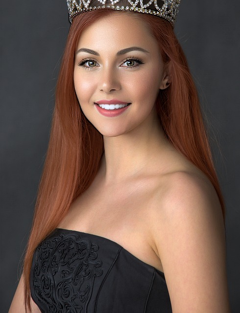 著名评论员 著名评论员