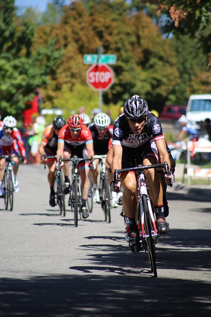 的突破杀伤 的突破杀伤