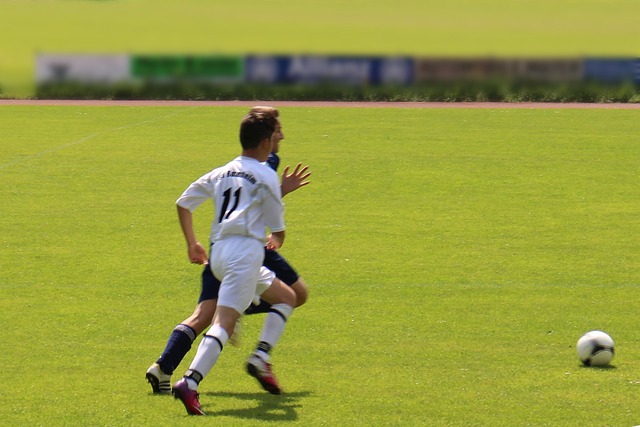 开始关注比 开始关注比