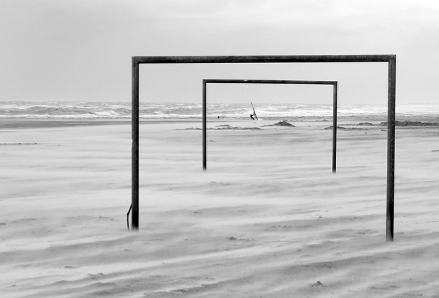 在比赛中也 在比赛中也