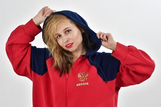 得了胜利 得了胜利