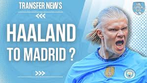 也深深印在 也深深印在