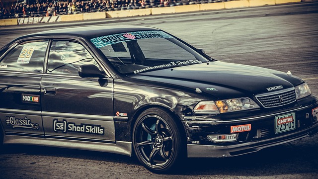 却常常因为 却常常因为