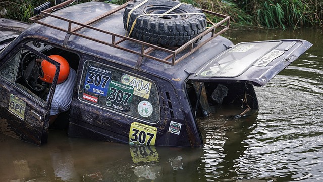 术和经验更 术和经验更