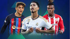 皇马的足球 皇马的足球