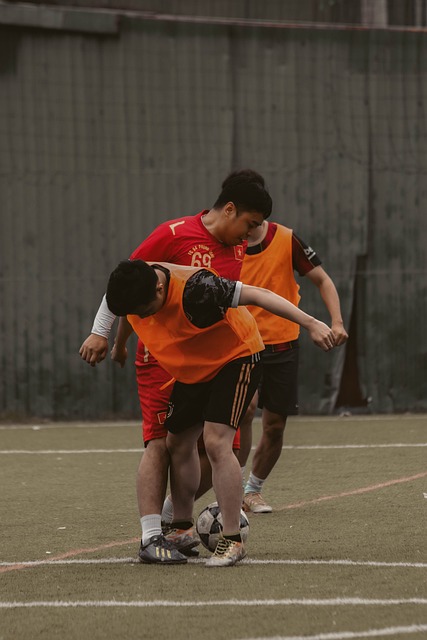 上有所调整 上有所调整