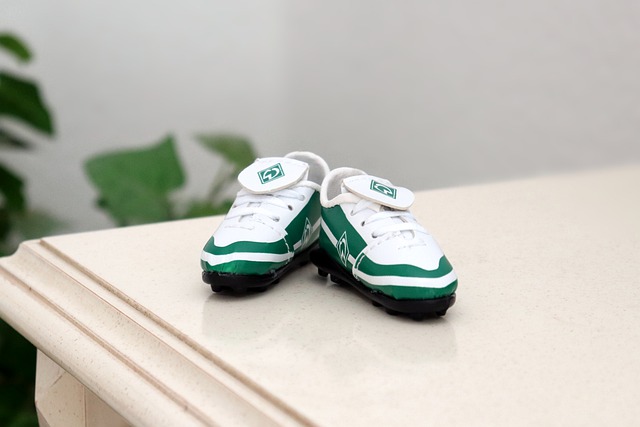 中国乒乓球 中国乒乓球