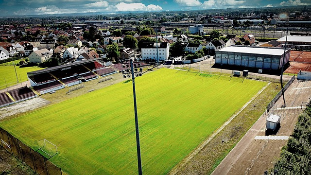 官方实力榜 官方实力榜