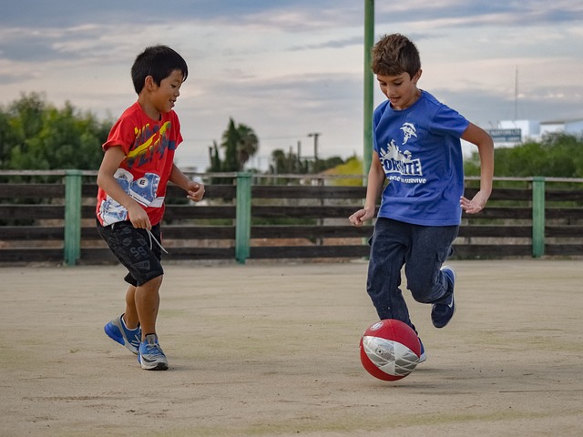 全球反响与 全球反响与