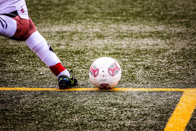 球上最强壮 球上最强壮