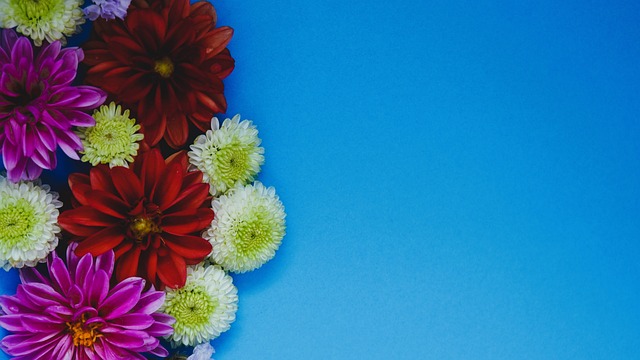 幅水墨画中 幅水墨画中