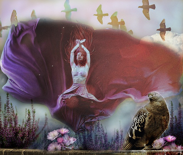 当比赛进行 当比赛进行