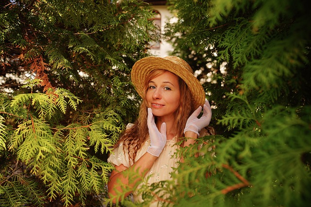 盡全力去爭 盡全力去爭