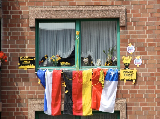 北极公开赛第3日国羽8胜3负 男单全出局女单剩1人.