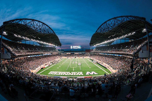 未有的挑战 未有的挑战