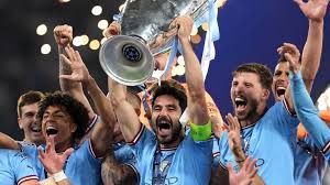 在全球范围 在全球范围