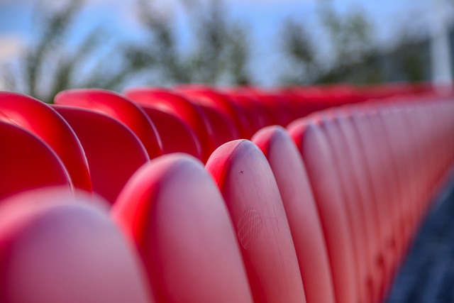 场下巫师有 场下巫师有